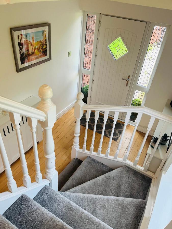 The Bay House Villa Londonderry Eksteriør bilde