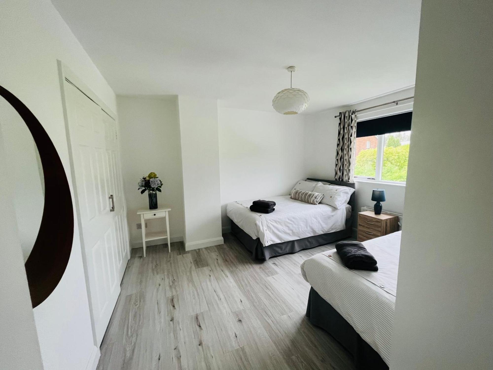 The Bay House Villa Londonderry Eksteriør bilde